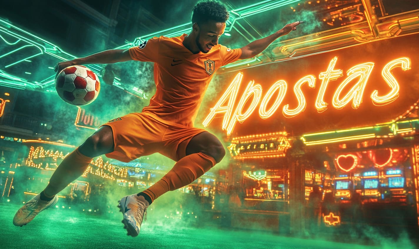 6171BET.COM – Site de Apostas Popular